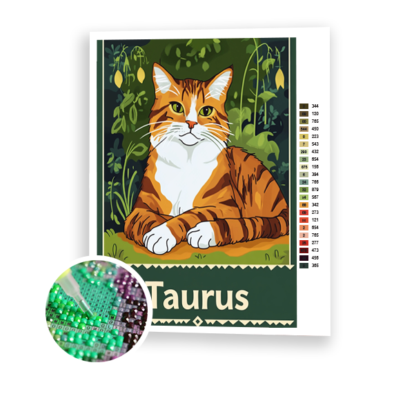 Taurus