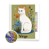 Virgo