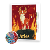 Aries