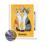 Gemini