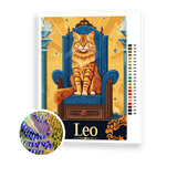 Leo