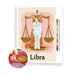 Libra