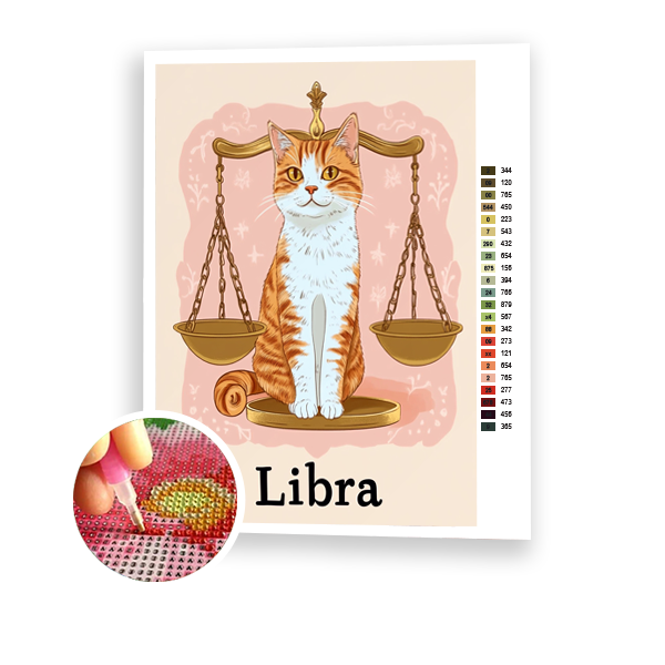 Libra