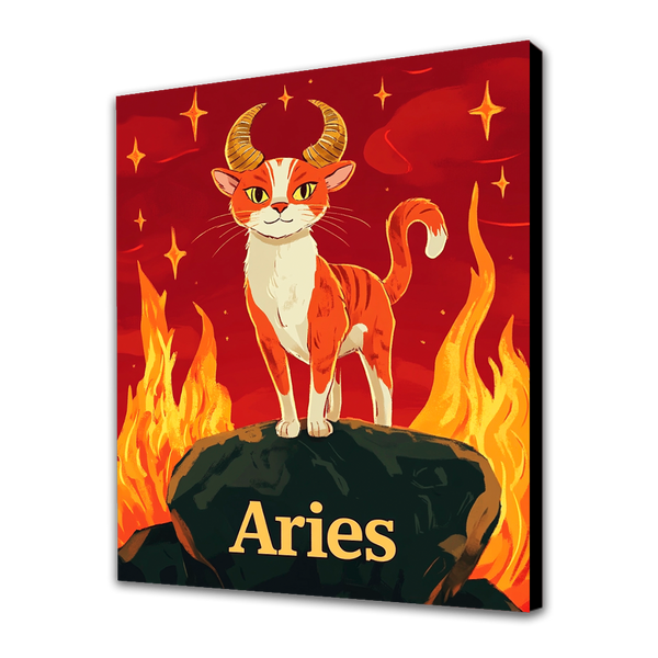 Aries