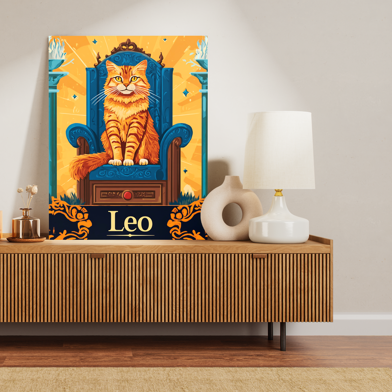 Leo