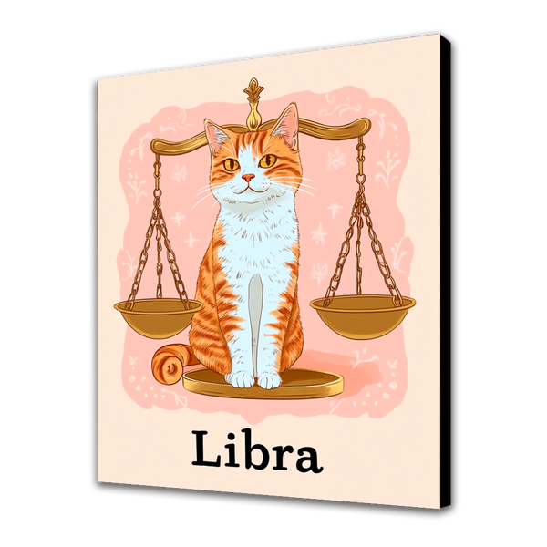 Libra