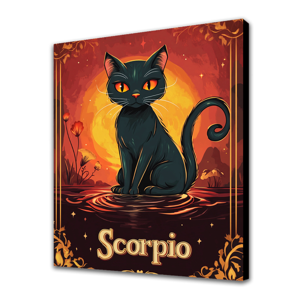 Scorpio