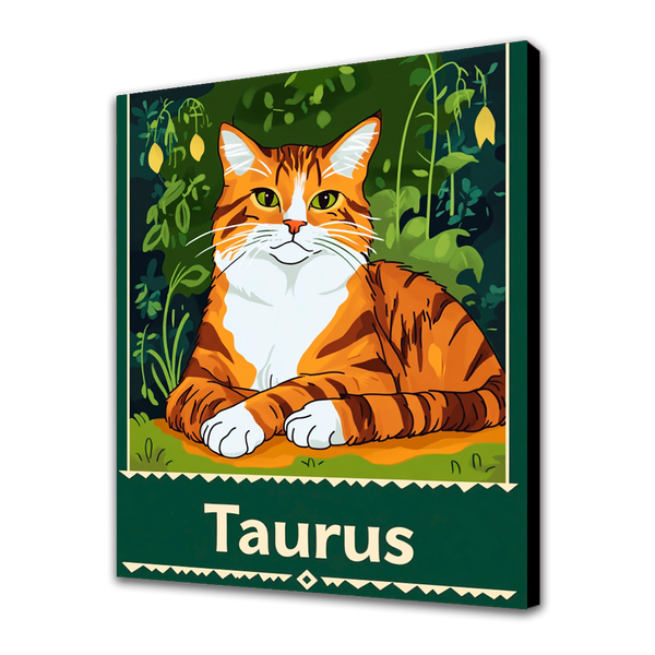 Taurus