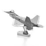 F22 Fighter - Hola Hobby