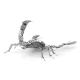 Scorpion - Hola Hobby