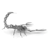 Scorpion - Hola Hobby