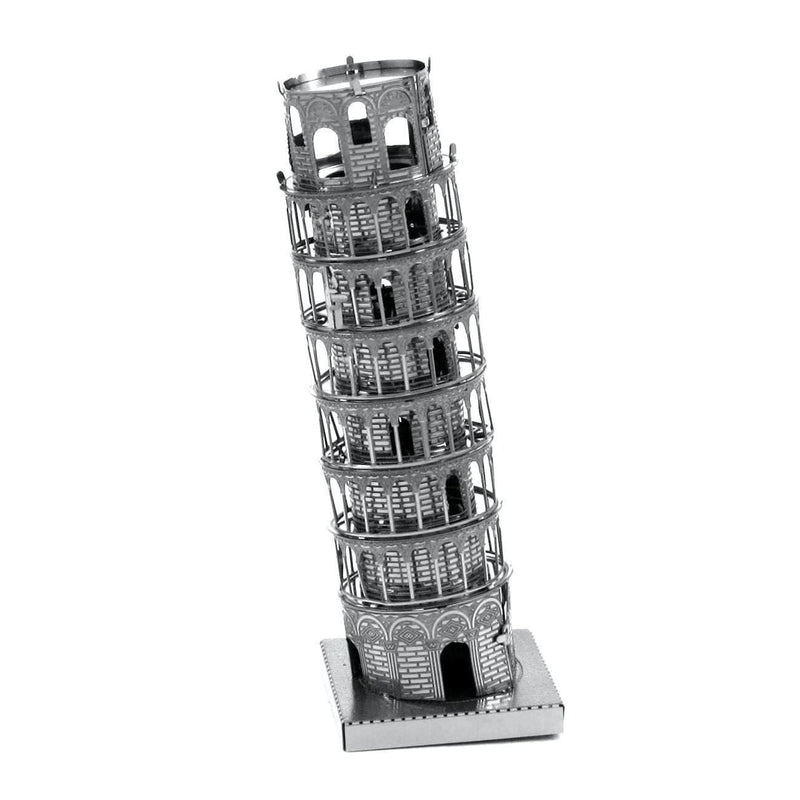 Torre de Pisa - Hola Hobby